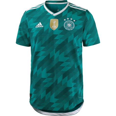 adidas wm trikot 2018 herren|adidas dfb kleidung.